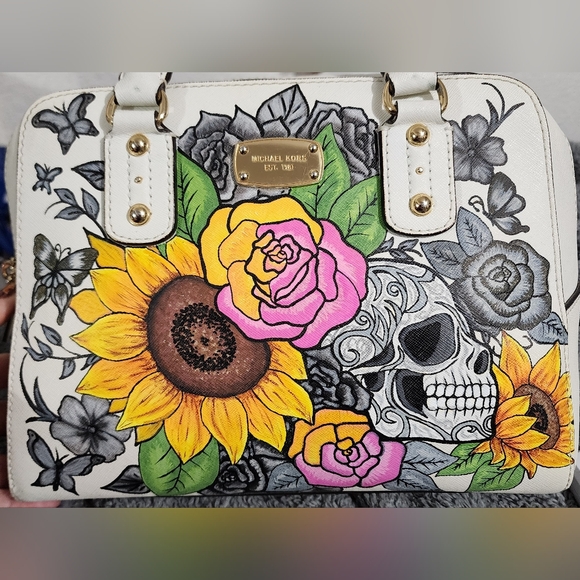 🥰🥰🥰 - Picture 6 of 16